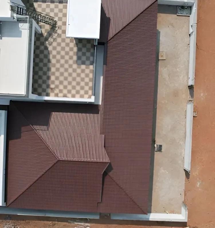 AV Roof Tiles 1