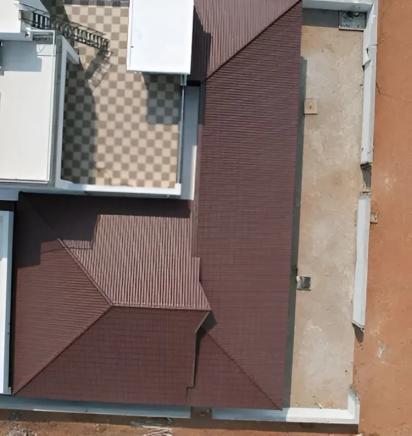 AV Roof Tiles by AV Roofings 1 1