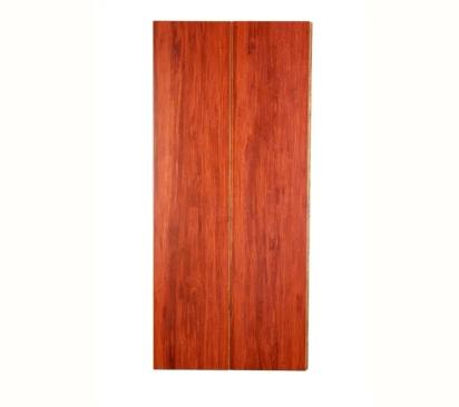 Epitome Bamboowood Ceiling by Epitome Bamboowood 3 1
