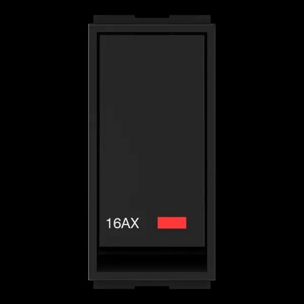 GM Modular Switches Aer9 AA 1 442 - Electric Grey