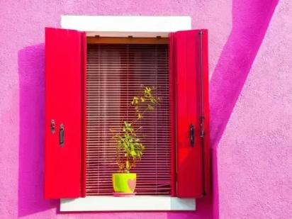 UltraTech Textura Wall Texture - Trowel Finish by UltraTech for Exterior, Interior 4 3