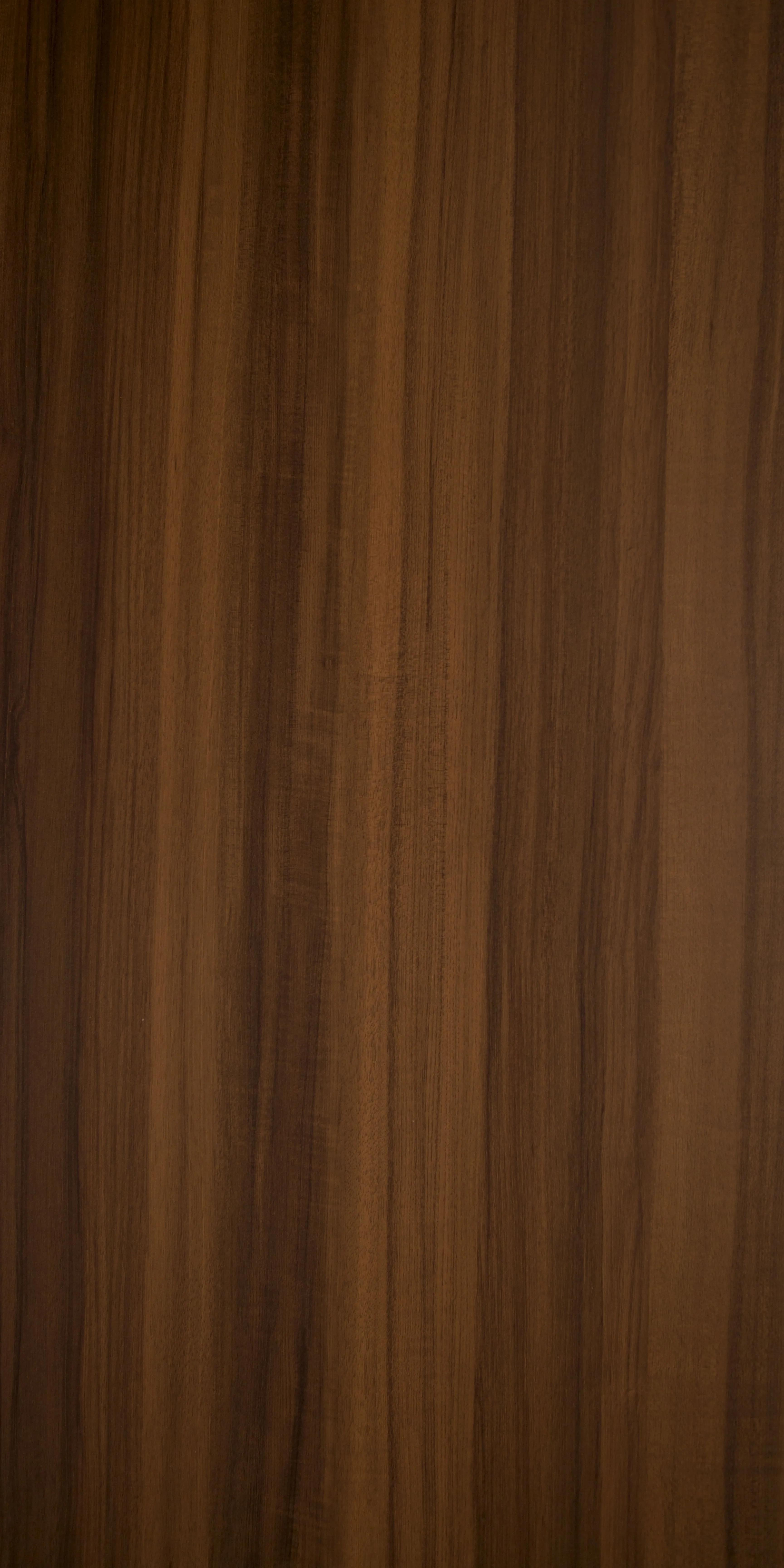 RN-CF 79 Laminate 1