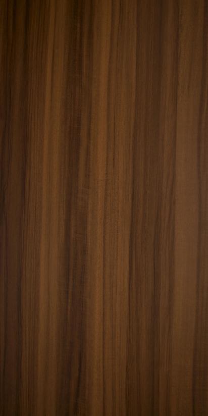 RN-CF 79 Laminate by Royale Touche for Multipurpose : Colours available: Brown 1 1