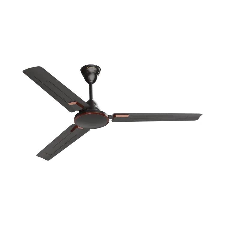 Fybros F-Flow Pro Ceiling Fan