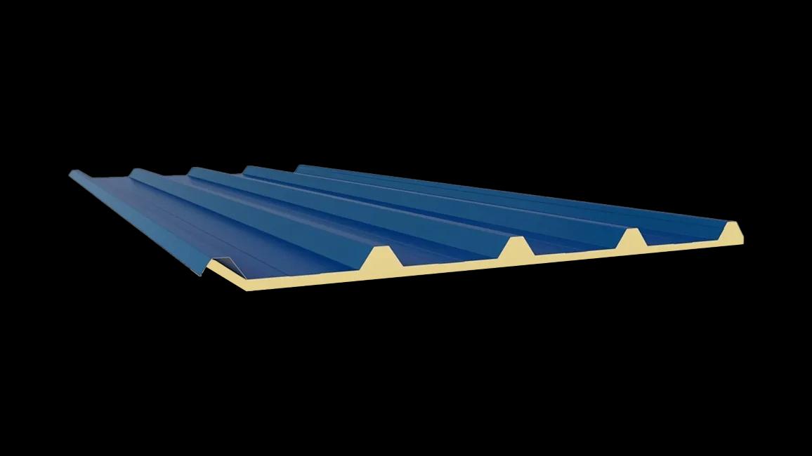 Signature Cool Roof 2