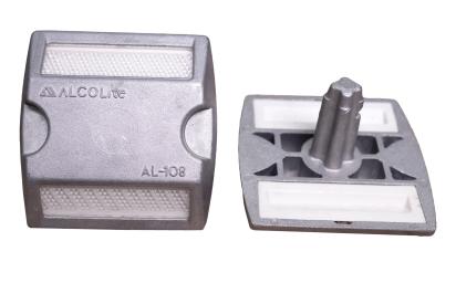 Alcolite New AL-108 Road Studs by Alcolite 1 2