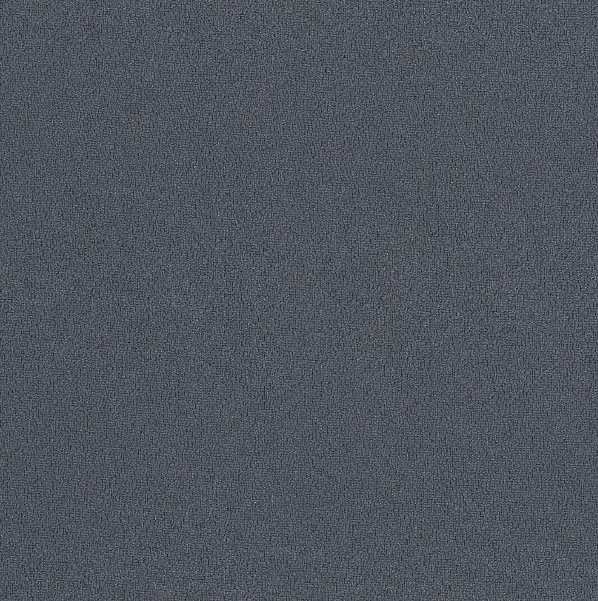 Nankarrow GeoWeaveTM 'Breathe Fire Rated Acoustic Fabric for Walls, Ceilings, & Panels