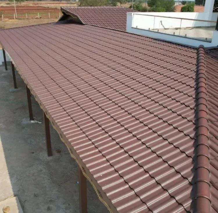 AV Roof Tiles 4