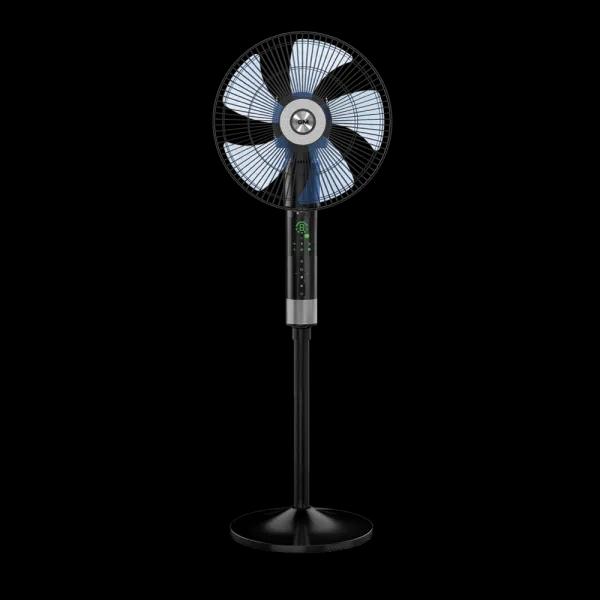GM Modular Maestro Pedestal Fan  400 mm - PFI160029WHGL