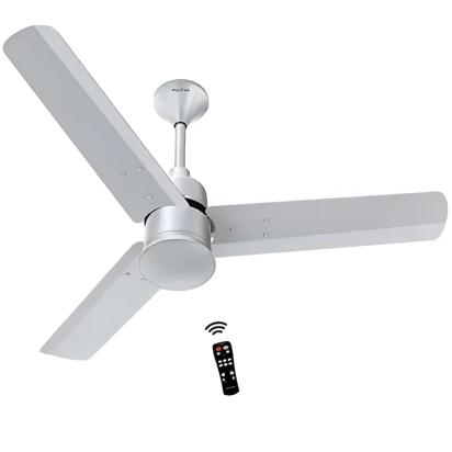 Polycab Silencio Mini 900mm Sweep Ceiling Fan by Polycab 3 5
