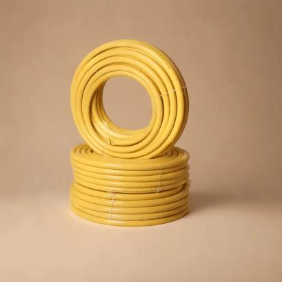 Sethi & Sons Garden Pipe by Sethi & Sons for Garden 8 8