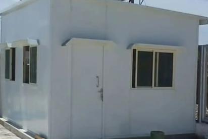 Orchid Enterprises Prefab Houses by Orchid 4 2