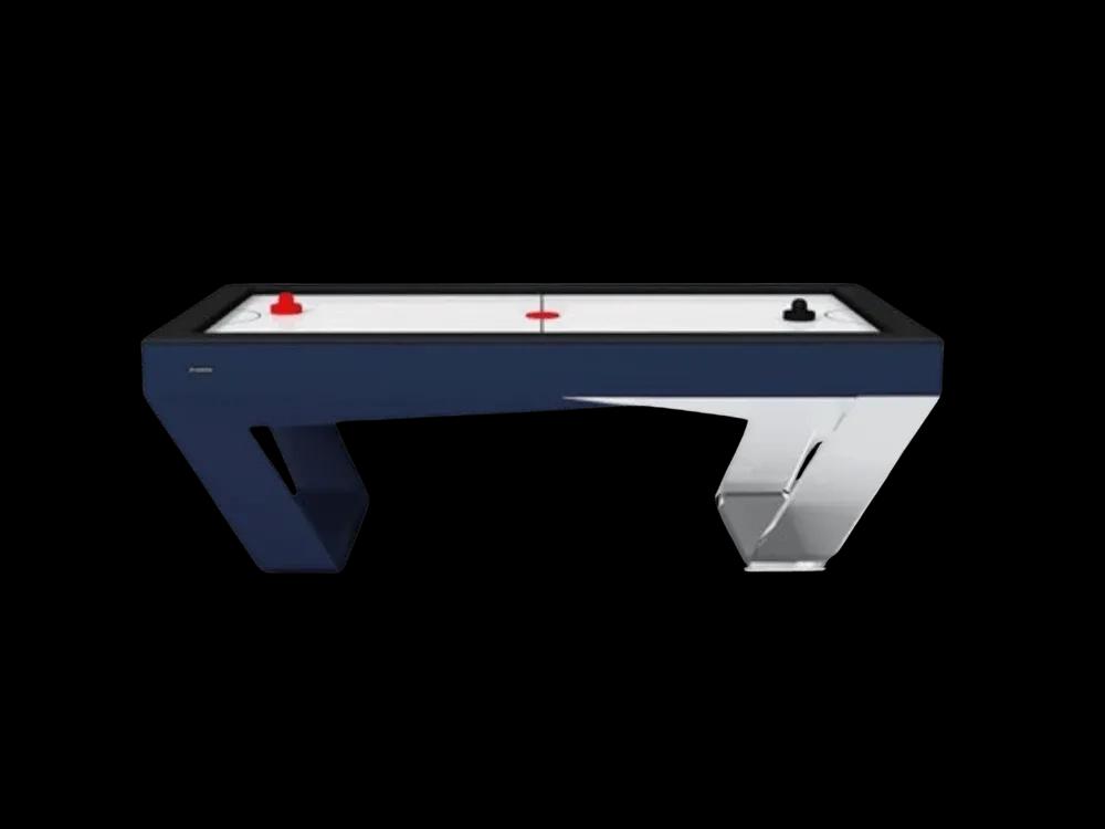 Signature Manual Scorer Air Hockey Table