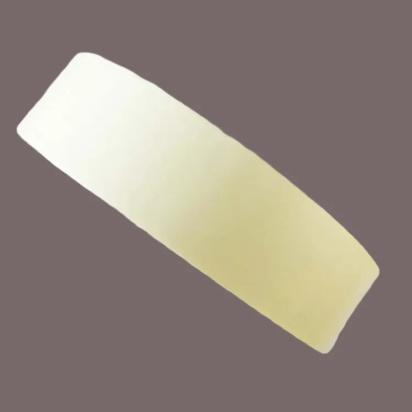 Quartz Components Self Adhesive Tape for Battery Pack by Quartz Components : Colours available: White 3 4