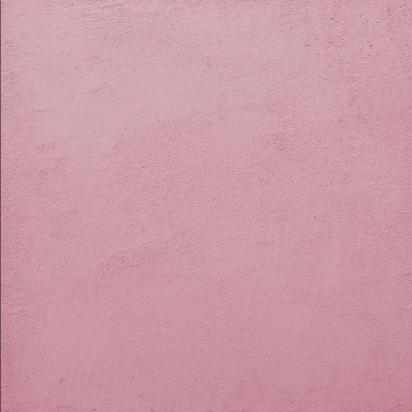 Vasari Stucco Wall Plaster by Vasari for Exterior, Interior : Colours available: Grey 4 3