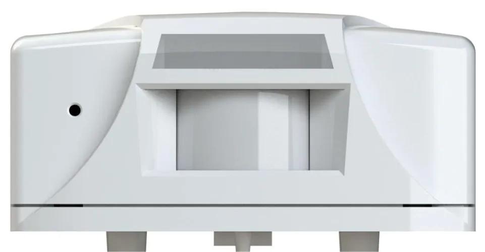 Rielta Pyrone-SH version 3 - Passive Infrared Sensor