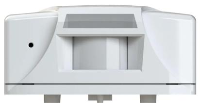 Rielta Pyrone-SH version 3 - Passive Infrared Sensor by Rielta : Colours available: White