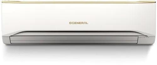 General India Wall Mounted Tropical Innovation Inverter-ASGG18CETA-B