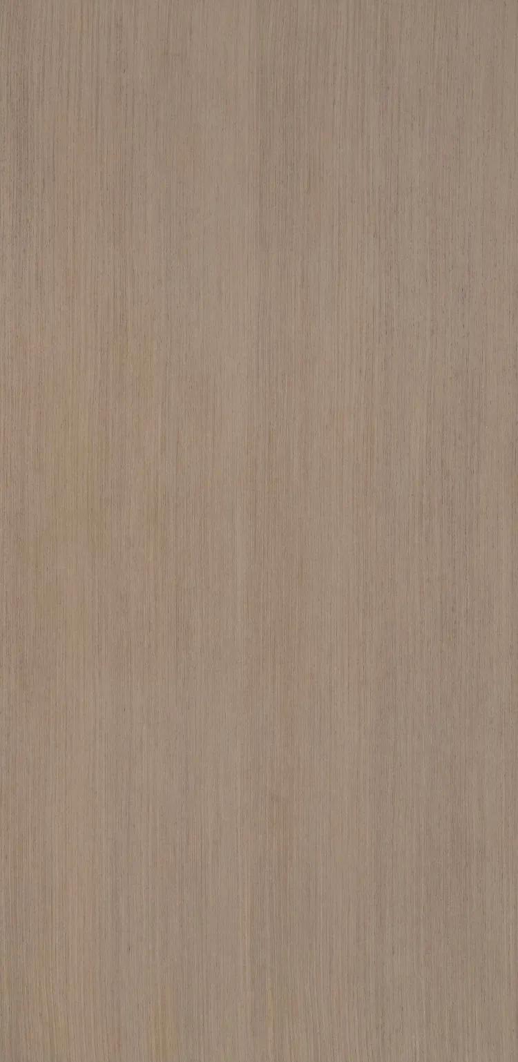 Century Ply Dyed Oak Qtr. Pearly Brown FA64