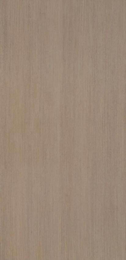 Century Ply Dyed Oak Qtr. Pearly Brown FA64 by CenturyPly : Colours available: RosyBrown
