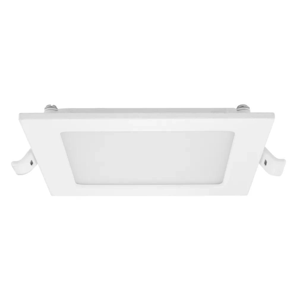 Jaquar Lucent Square - 3W Cool White