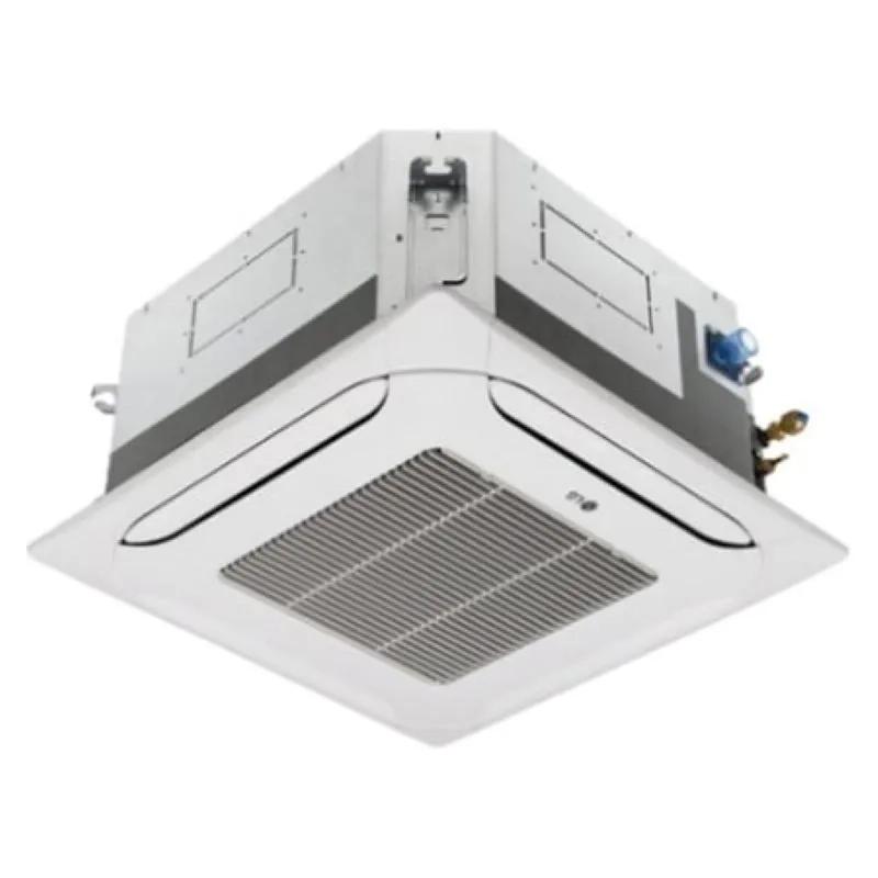 LG Electronic Ceiling Cassette Air Conditioner - Inverter