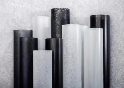 3M™ FASARA™ Glass Finishes Natural by 3M