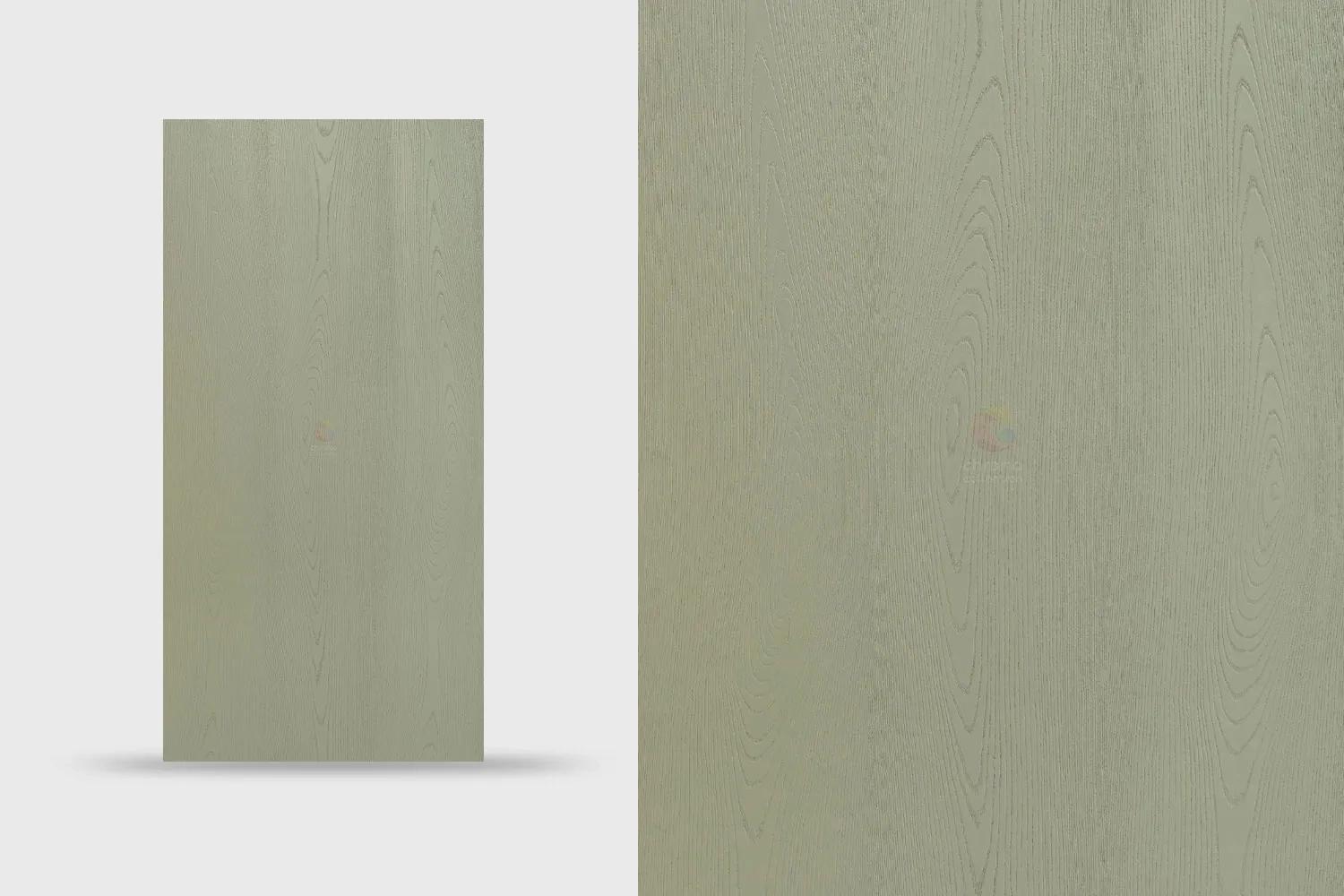 Natural Veneers Chroma Collection 3901 1