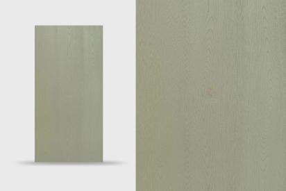 Natural Veneers Chroma Collection 3901 by Natural Veneers : Colours available: GreenYellow 2 1