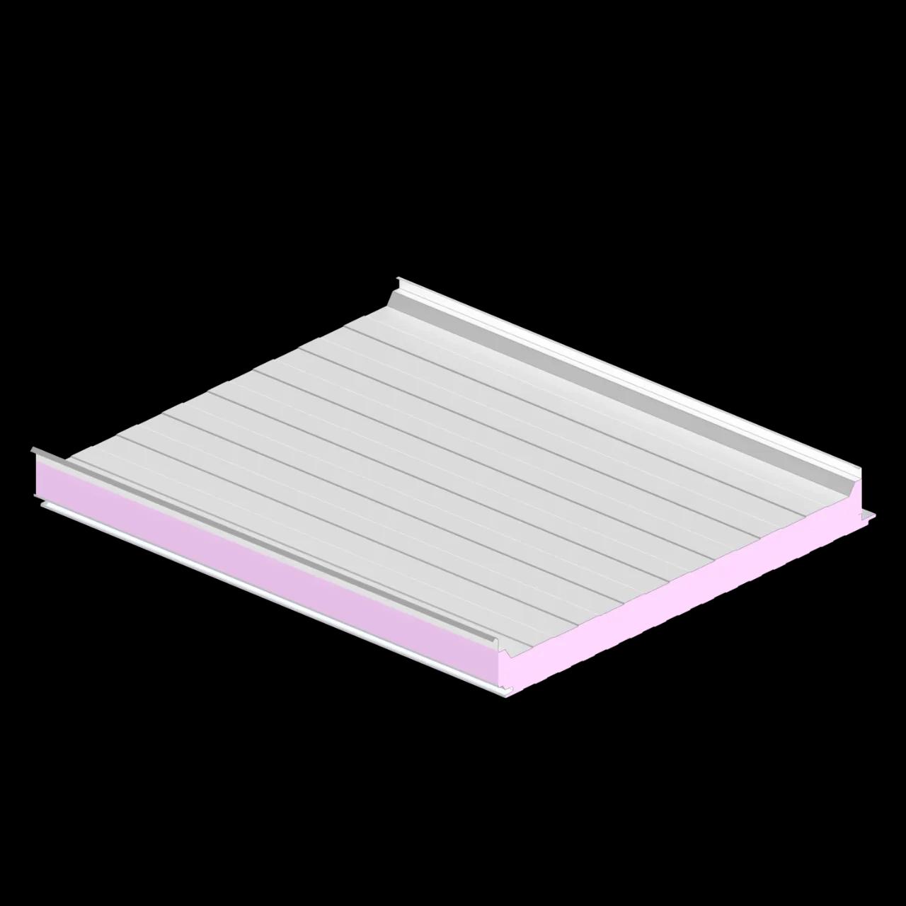 Kingspan jindal IPN KingSeam Roof Panel