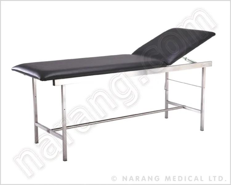 Narang Medical HF1903 : Examination Table /Bed