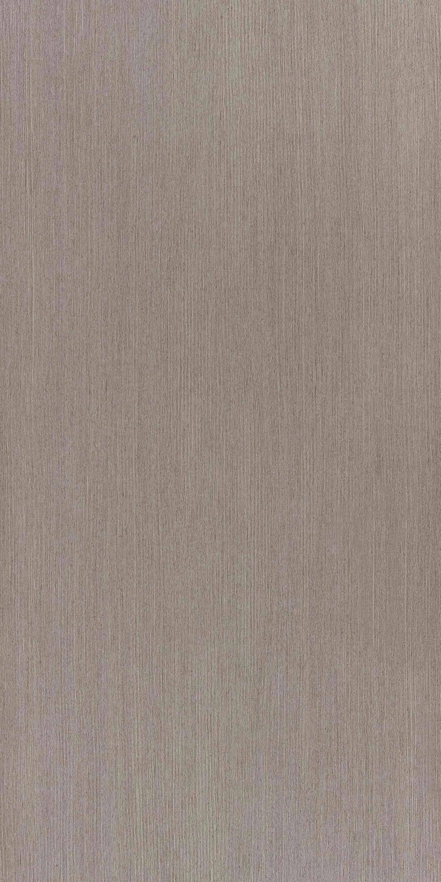 Century Ply Vintage Grey F872