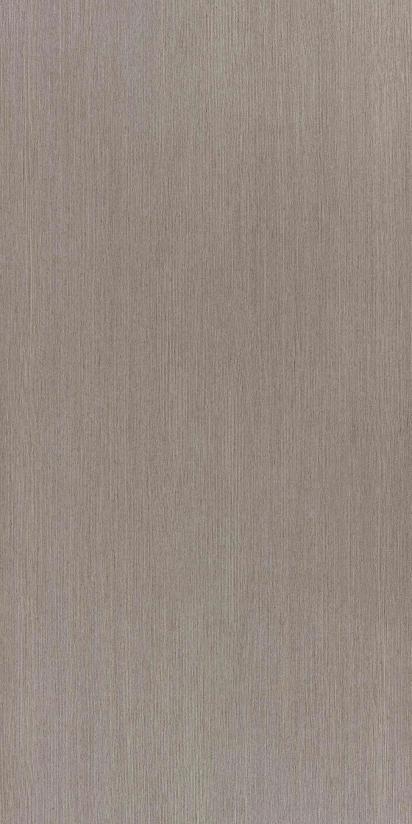 Century Ply Vintage Grey F872 by CenturyPly : Colours available: Sandrift
