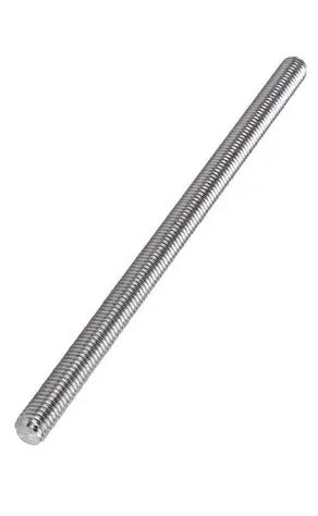 Leben Suspension Rod by Leben