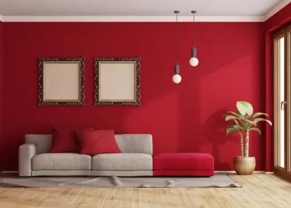 Berger Silk Glamor Dazzle Paint by Berger for Kids Room, Bedroom, Living Room, Kitchen, Bathroom