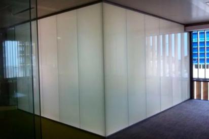 Fortune Safety Glass Switchable Glass by Fortune Safety Glass 1 1