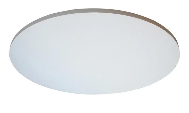 Anutone Soft Subtex Shapes Nubby Circle - Acoustic Panel