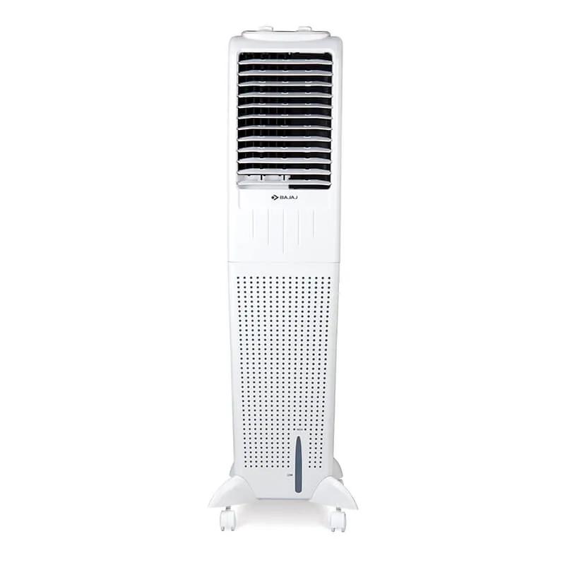 Bajaj TMH - Air Cooler
