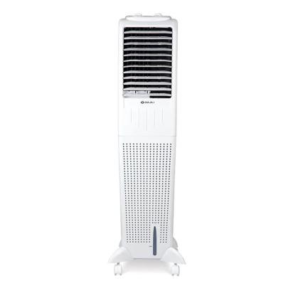 Bajaj TMH - Air Cooler by Bajaj : Colours available: White