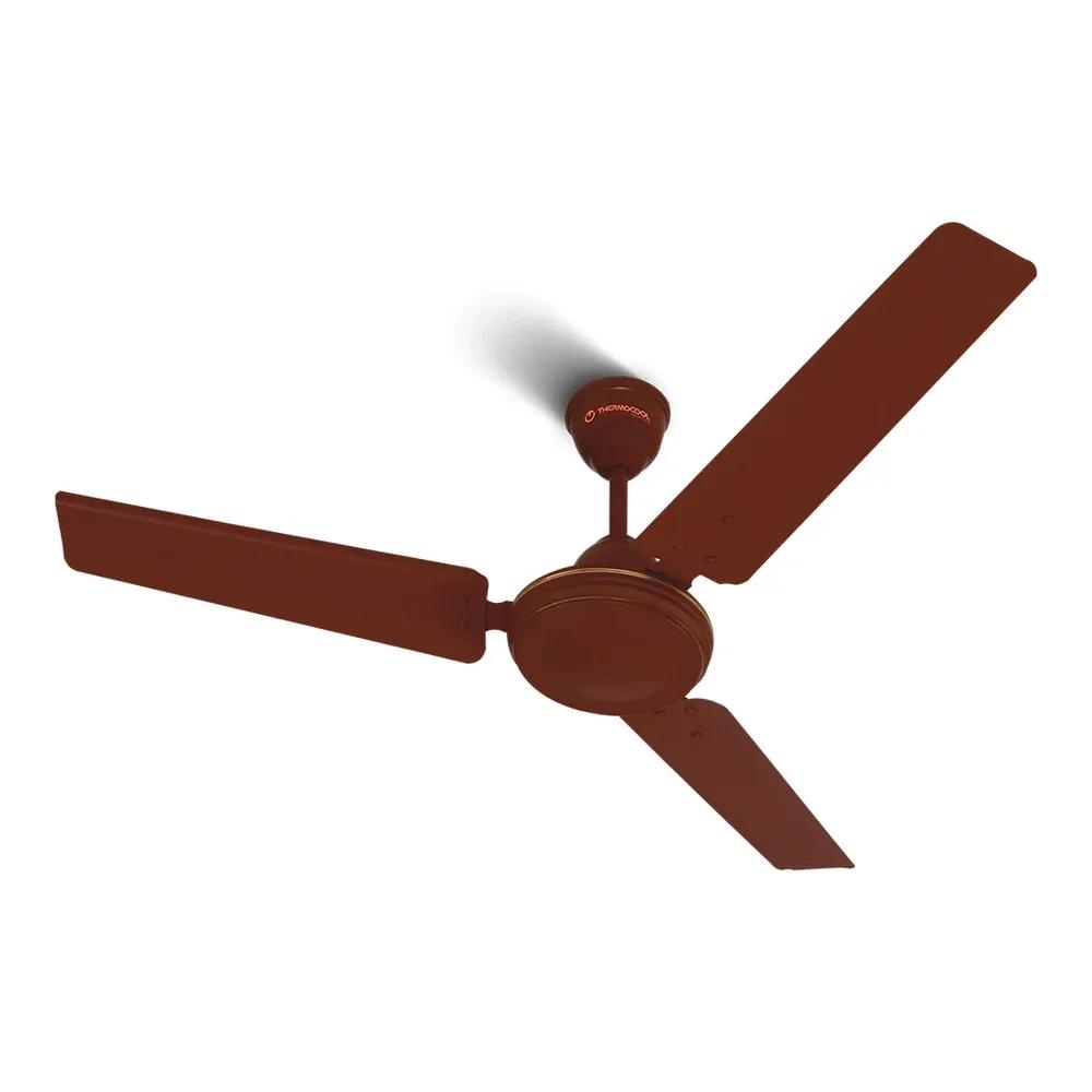 Thermocool Little Ceiling Fan 24 inch (600mm)
