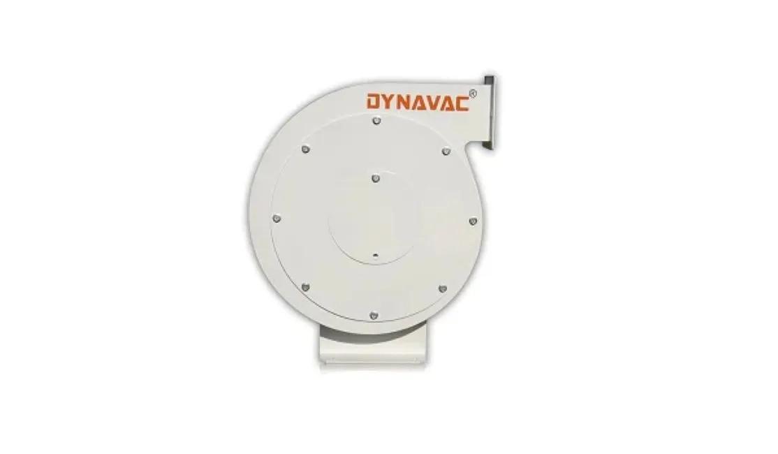 Dynavac Centrifugal Blowers