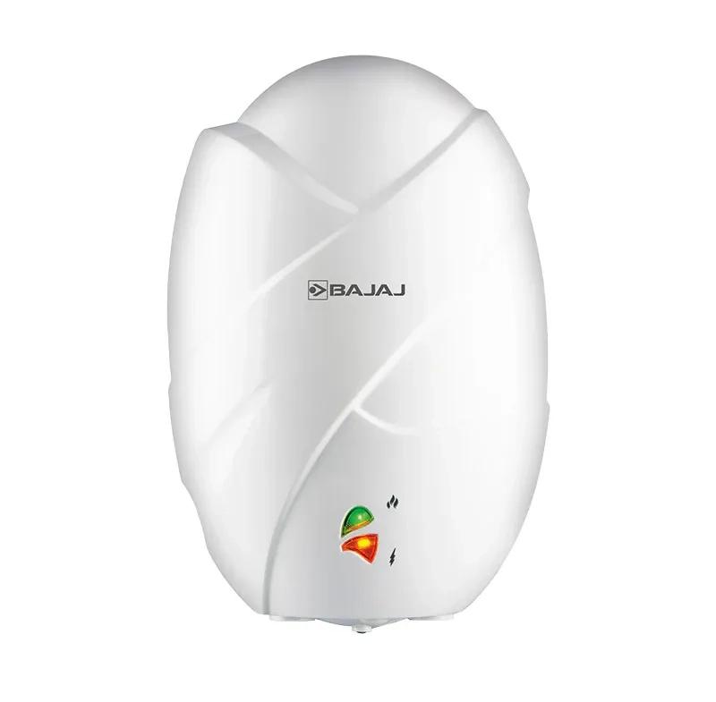 Bajaj Shield Series Splendora Plus - Water Heater