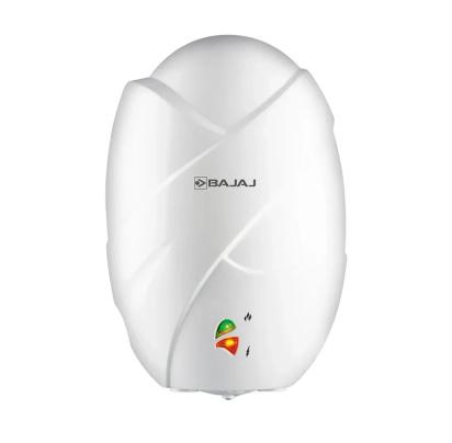 Bajaj Shield Series Splendora Plus - Water Heater by Bajaj : Colours available: White