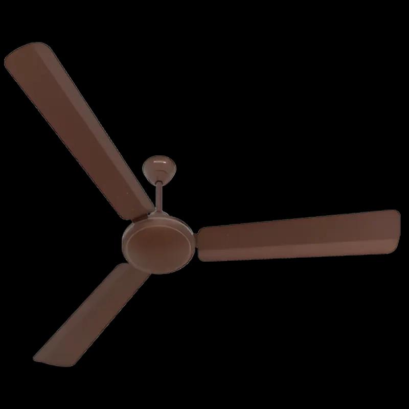 Polycab Vital HS Ceiling Fan 3