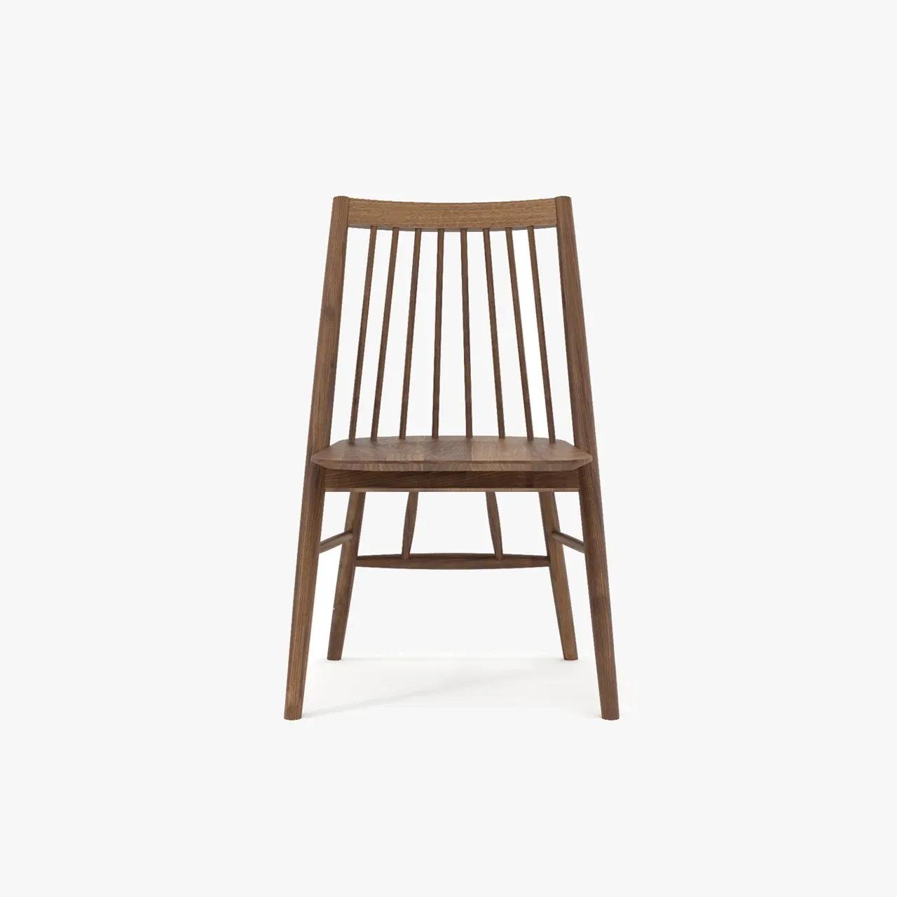 Hasthshilpa Urban Elegance Dining Chair 1