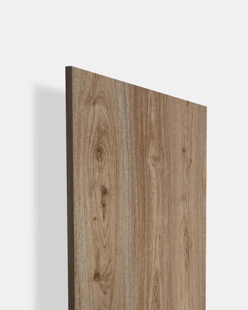 Classic Teak CL 1139 Laminates