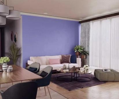 Asian Paints Apcolite Premium Emulsion by AsianPaints 7 8