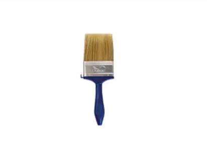Dulux Signature Brush by Dulux 1 1