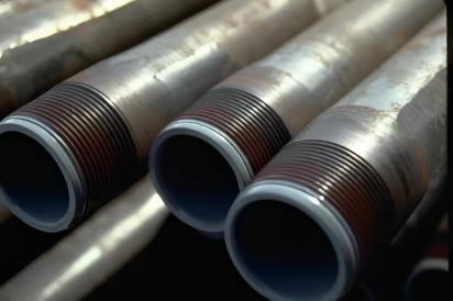 3M™ Scotchkote™ Fusion-Bonded Epoxy Coating XC-6171, Pipe Grade, 65 lb. by 3M