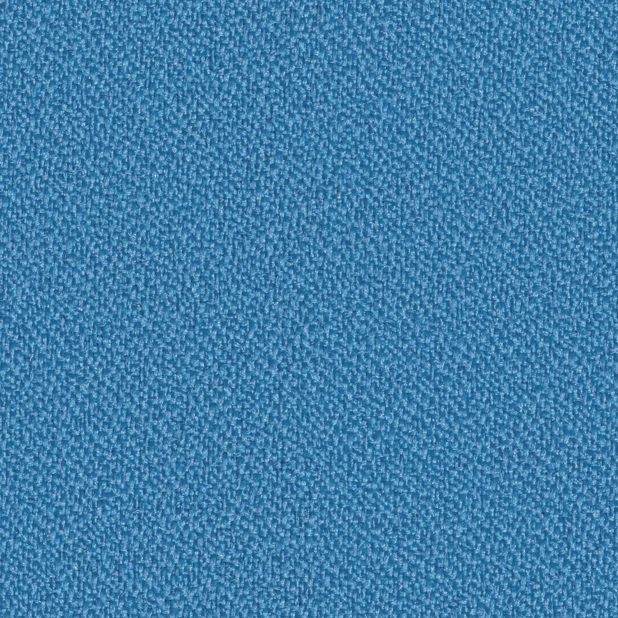 Acoustically Transparent Breathable & Fire Rated Fabric for Acoustic Panels - Blue